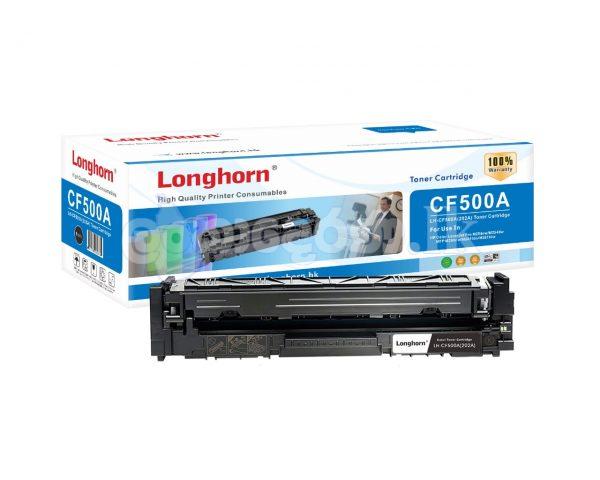 TONER CARTRIDGE