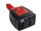 Car Inverter 150w