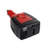 Car Inverter 150w