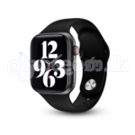 T500 Smart Watch