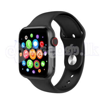 T500 Smart Watch