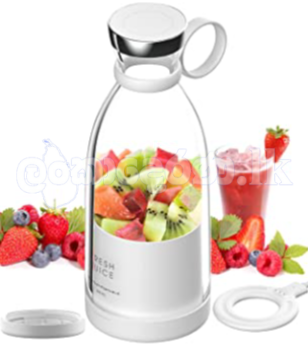 Portable Juicer JN-988/A578