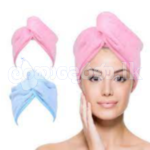 Suction Cap