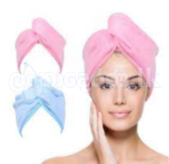 Suction Cap