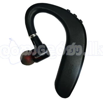 Wireless Headset MJ-E9S/S109
