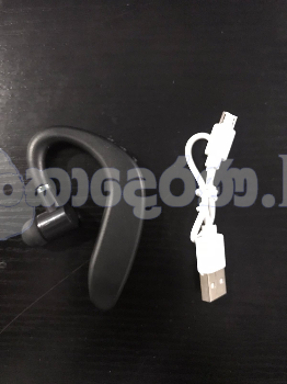 Wireless Headset MJ-E9S/S109