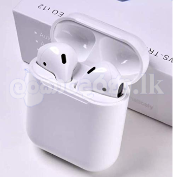 TWS i12 5.3 Bluetooth Wireless Airpods