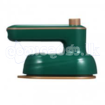 Mini Electric Iron – MY 011