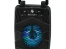 Wireless Speaker KTX 1271/1586/GTS1386