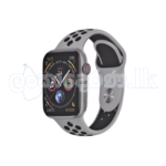 Green Lion Ultimate Smart Watch