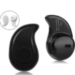 Wireless Bluetooth Single headset
