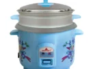 Bright Rice Cooker 1.0L BR-850