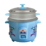 Bright Rice Cooker 1.0L BR-850