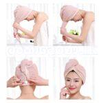 Suction Cap