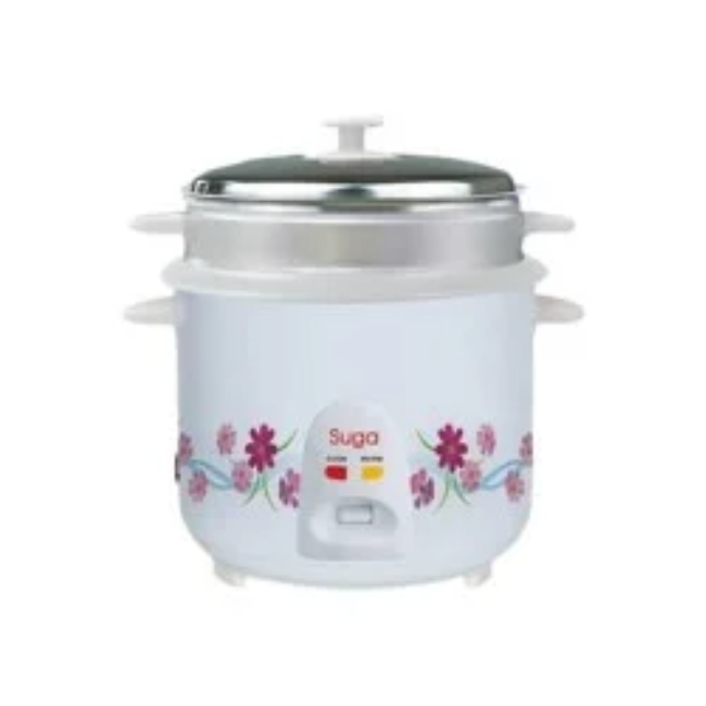 Taiko 1.5l Rice cooker CHEF-1500