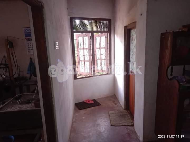 House for sale