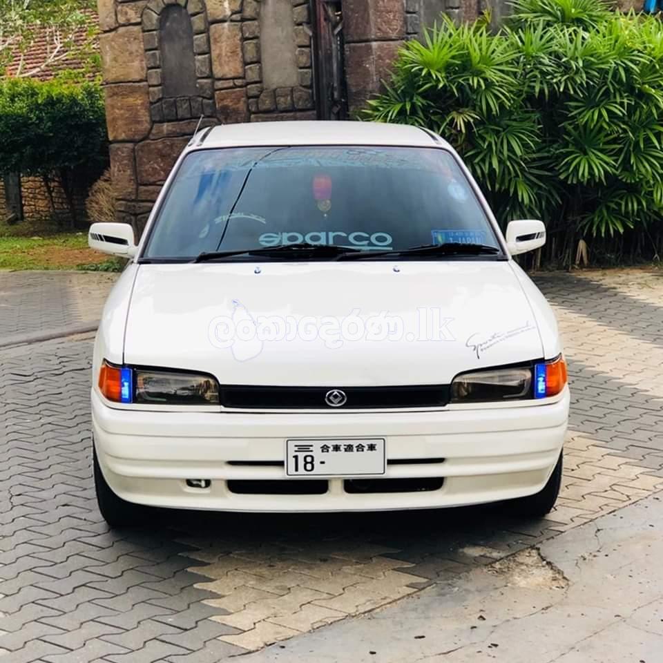 Mazda car for sale