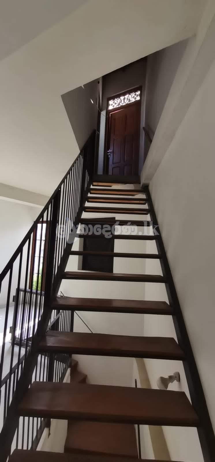 House for rent