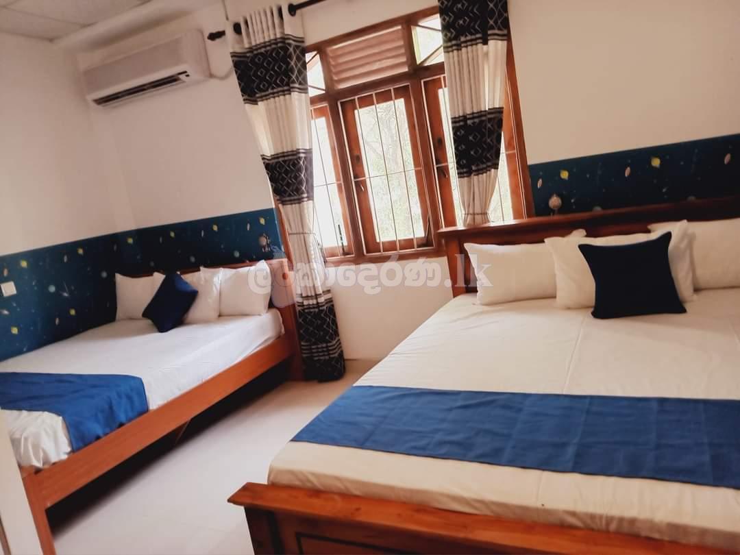 Room for rent Anuradhapura