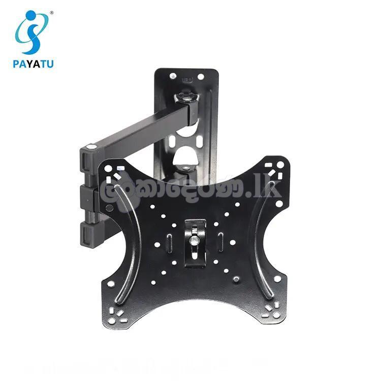 LED TV Wall Mounting Brackets