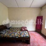 Room rent and bording