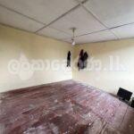 Room rent and bording