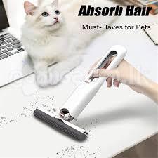 MINI Self Squeezing- MOP
