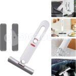 MINI Self Squeezing- MOP