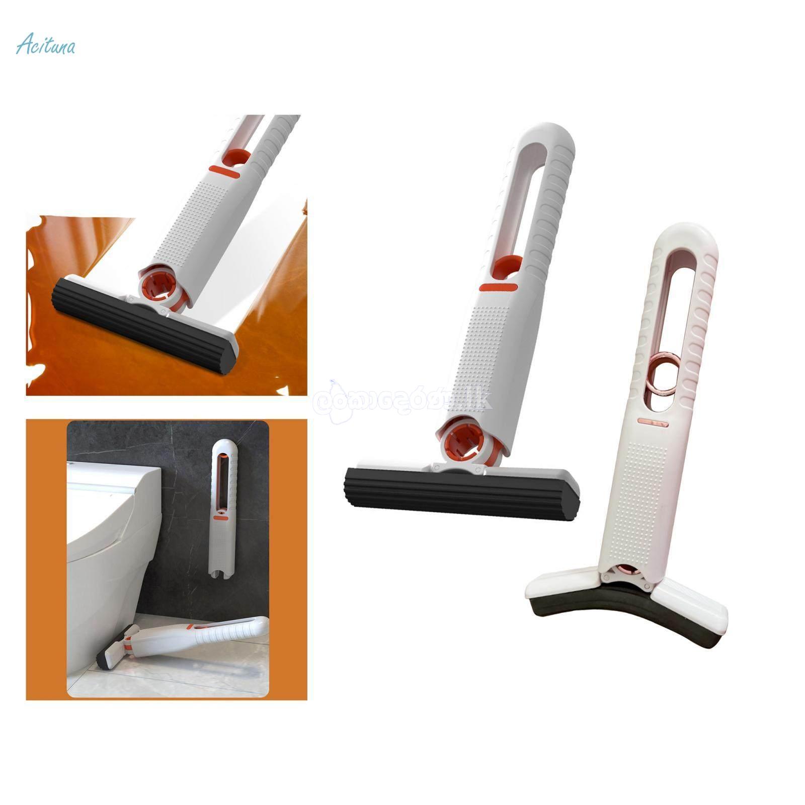 MINI Self Squeezing- MOP