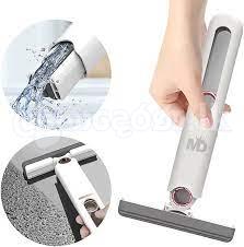 MINI Self Squeezing- MOP