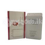 CCTV POWER SUPPLY 12V 2.5A