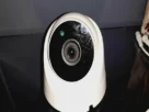 AHD IR Color Camera 2MP -BY-434AHD