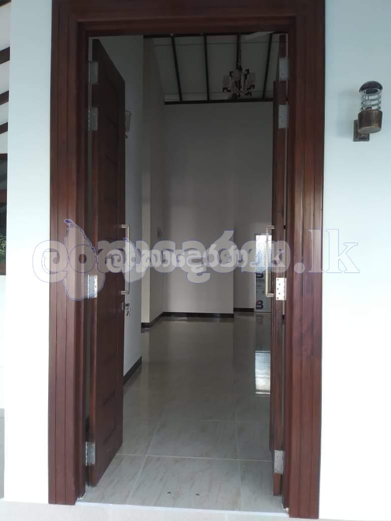 House for sale