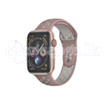 Green Lion Ultimate Smart Watch