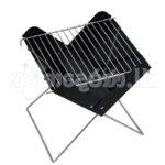 BBQ Grill-17X12 – inches Foldable