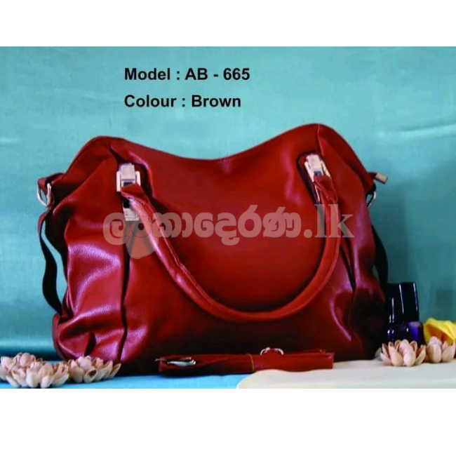 bag