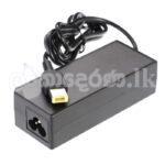 LAPTOP CHARGING ADAPTER