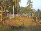 Code3710A Land for sale Anurdhapura