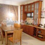 Code 3712 House for sale Boralesgamuwa