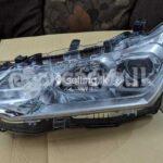 VITZ NORMAL VITZ LED PREMIO AXIO AQUA LAMPS AND PARTS