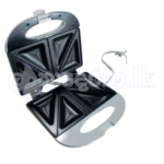RAF Sandwich Maker R.215S