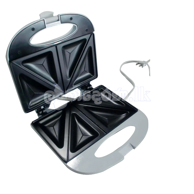RAF Sandwich Maker R.215S