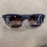 Branded Sunglass