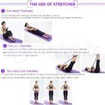 Sit Up Rope