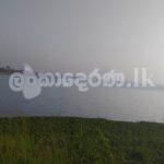 Code3710A Land for sale Anurdhapura