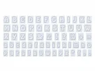 Alphabet Set