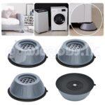 Shock-Pad Non Slip for Washing-Machine