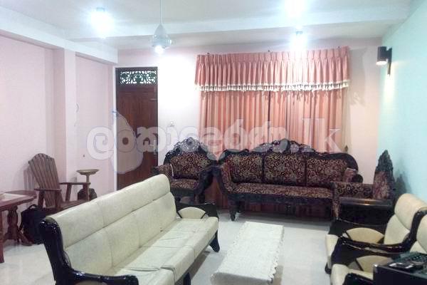 Code 3709 House for sale Nugegoda