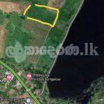Code 3710B aland for sale Anurdhapura