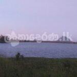 Code3710A Land for sale Anurdhapura